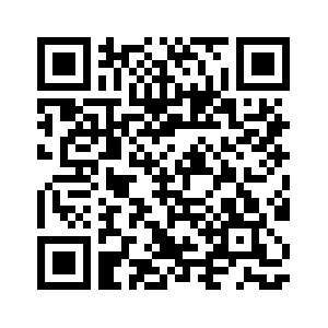RERA QR Code 0