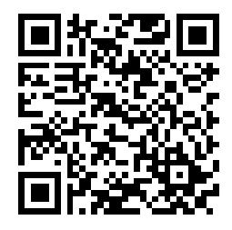 RERA QR Code 0