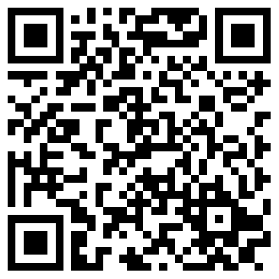 RERA QR Code 0