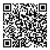 RERA QR Code 0