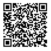 RERA QR Code 0