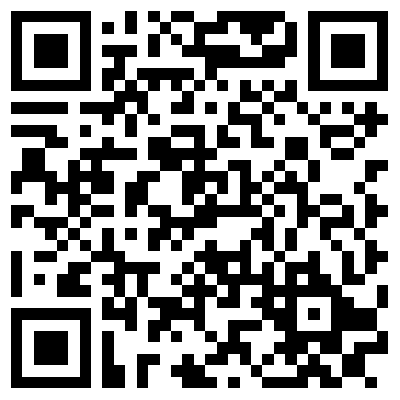 RERA QR Code 3