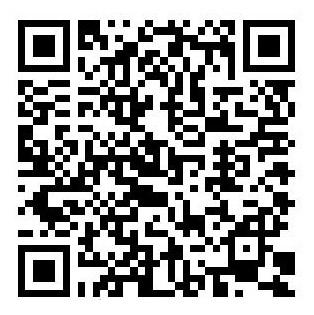 RERA QR Code 0