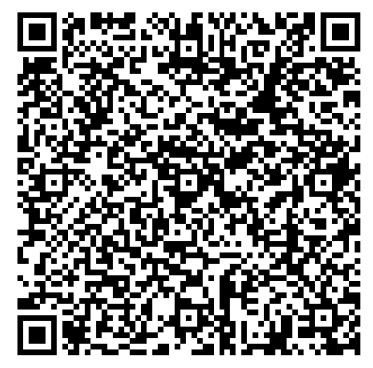 RERA QR Code 0