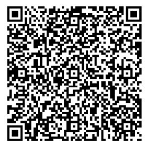 RERA QR Code 0