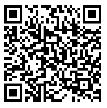 RERA QR Code 0