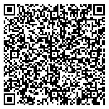 RERA QR Code 0