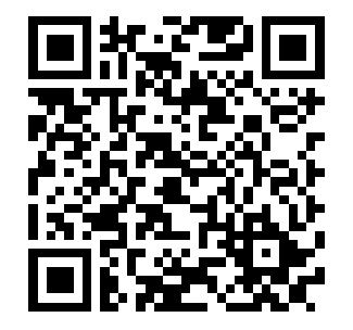 RERA QR Code 0