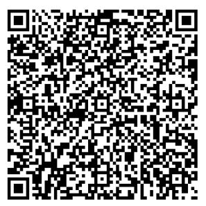 RERA QR Code 0