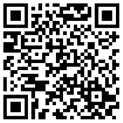 RERA QR Code 4