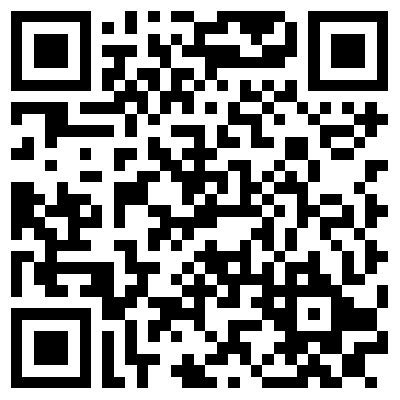RERA QR Code 5