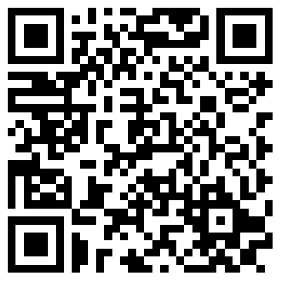 RERA QR Code 6