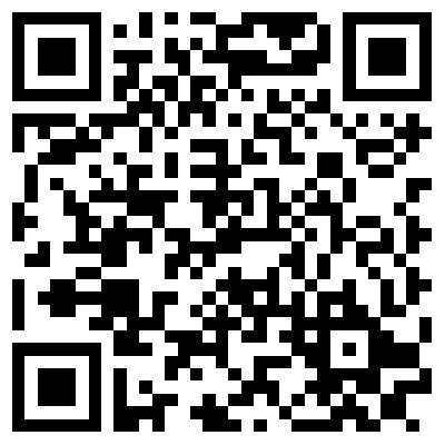 RERA QR Code 7