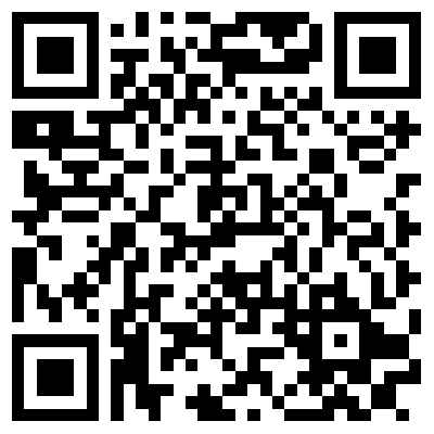 RERA QR Code 8