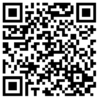 RERA QR Code 9