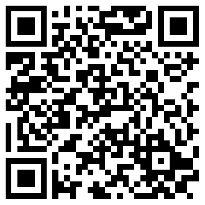 RERA QR Code 10