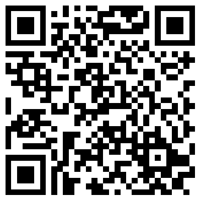 RERA QR Code 12