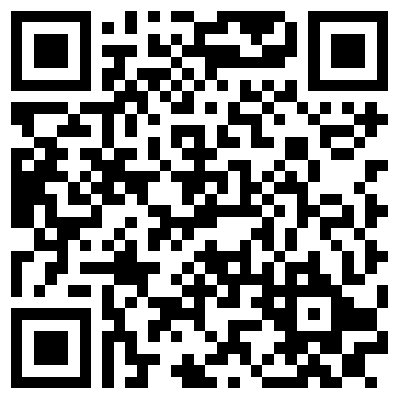 RERA QR Code 13