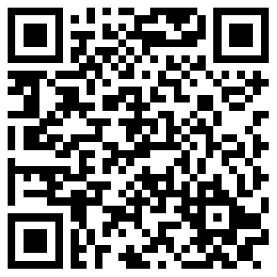 RERA QR Code 14