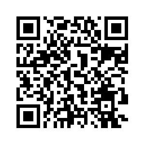 RERA QR Code 0