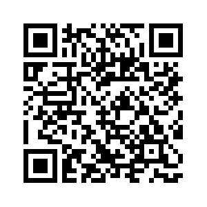 RERA QR Code 1
