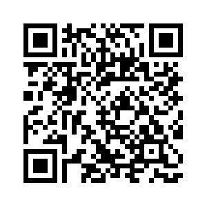 RERA QR Code 2