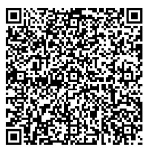 RERA QR Code 0