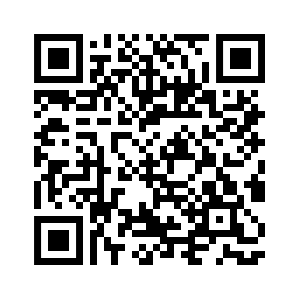 RERA QR Code 0