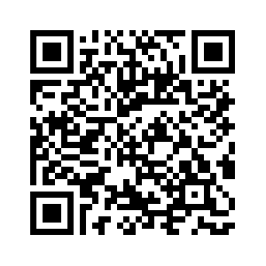 RERA QR Code 0