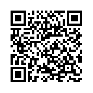 RERA QR Code 1