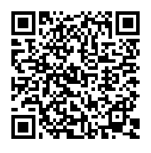 RERA QR Code 0
