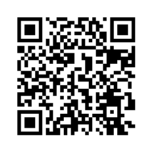 RERA QR Code 5