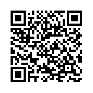 RERA QR Code 0
