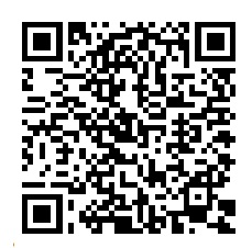 RERA QR Code 1