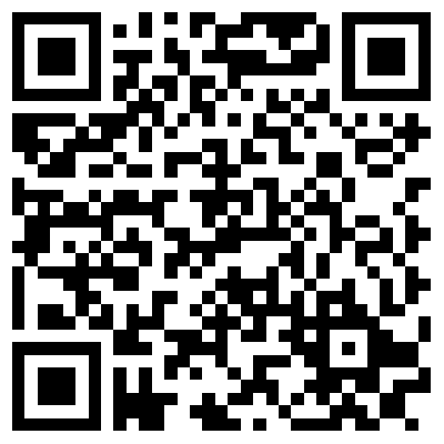 RERA QR Code 0