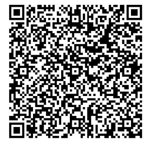 RERA QR Code 0