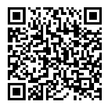 RERA QR Code 0