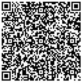 RERA QR Code 0