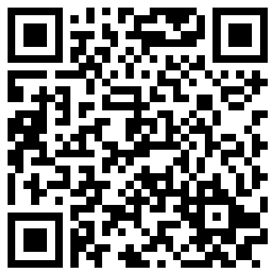 RERA QR Code 0