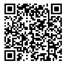 RERA QR Code 0