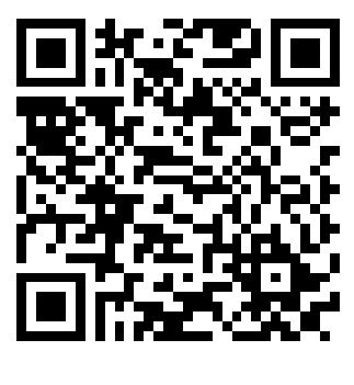 RERA QR Code 0