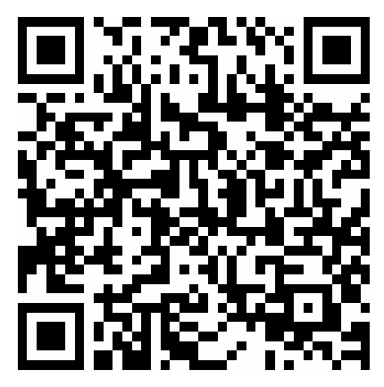 RERA QR Code 0