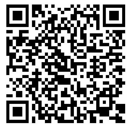 RERA QR Code 1
