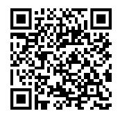 RERA QR Code 0