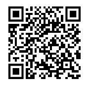 RERA QR Code 1
