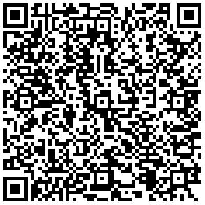 RERA QR Code 0