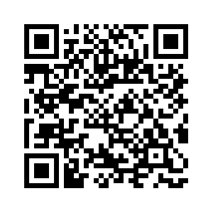 RERA QR Code 0