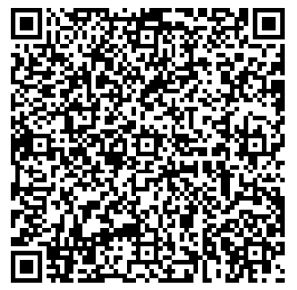 RERA QR Code 0