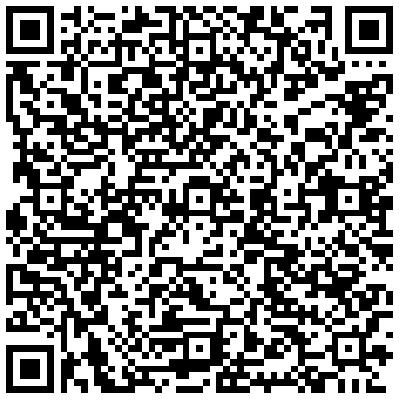 RERA QR Code 0