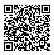 RERA QR Code 0